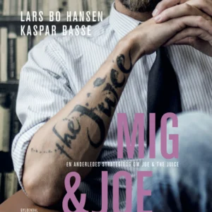 Mig & Joe