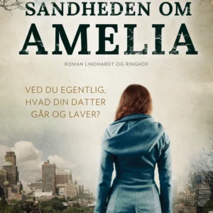 Sandheden om Amelia