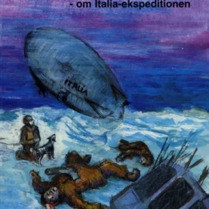 48 døgn på isen