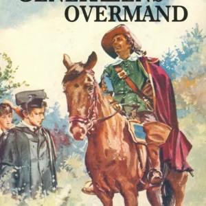 Generalens overmand