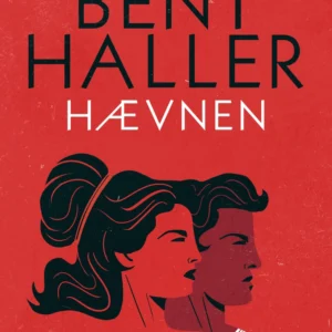 Hævnen