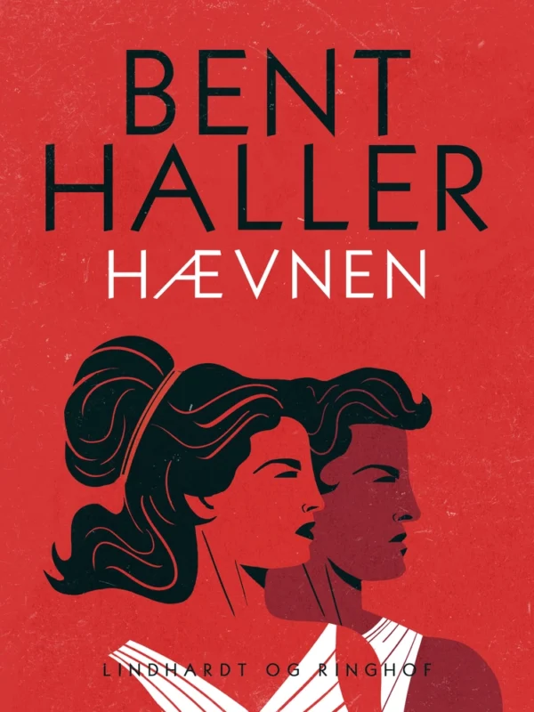 Hævnen