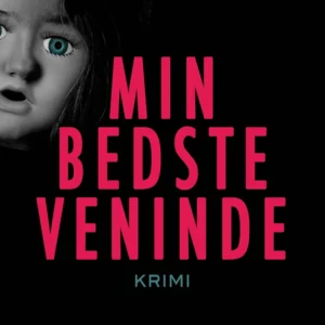 Min bedste veninde