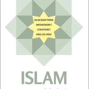 Islam