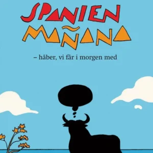 Spanien maÃ±ana