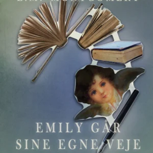 Emily går sine egne veje