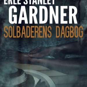 Solbaderens dagbog