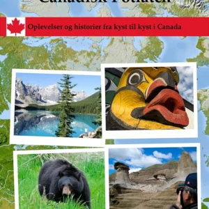 Canadisk potlatch