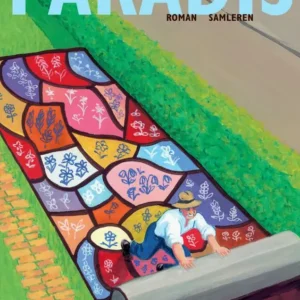 Paradis