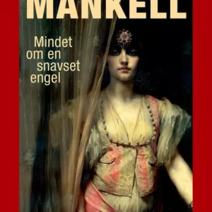 Mindet om en snavset engel