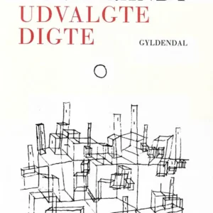 Udvalgte digte
