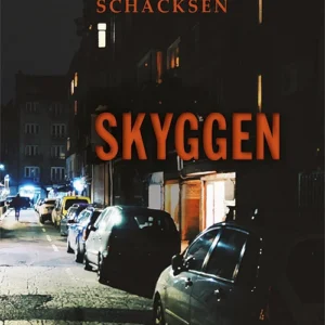 Skyggen