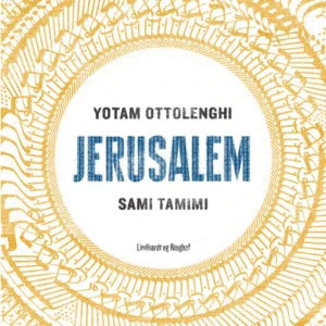 JERUSALEM