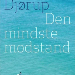 Den mindste modstand
