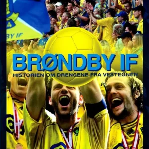 Brøndby IF