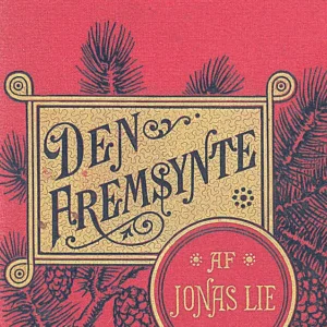 Den fremsynte