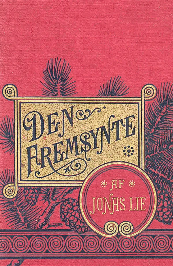 Den fremsynte