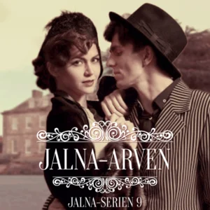 Jalna-arven
