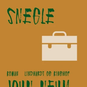 Snegle
