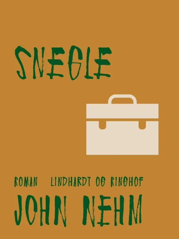 Snegle
