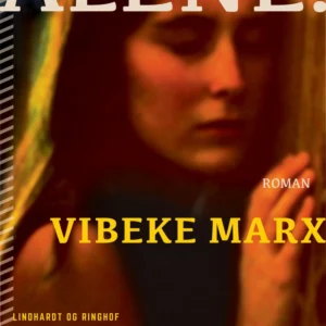 Alene!