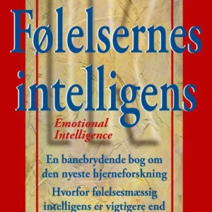 Følelsernes intelligens