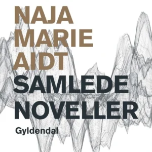 Samlede noveller