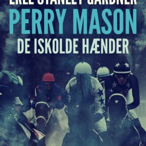 De iskolde hænder