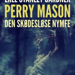 Den skødesløse nymfe