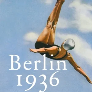 Berlin 1936