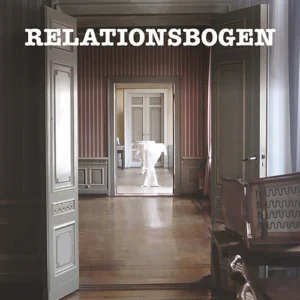 Relationsbogen