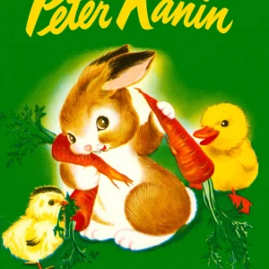 Peter Kanin