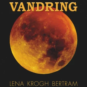 Forvandlingskuglens vandring