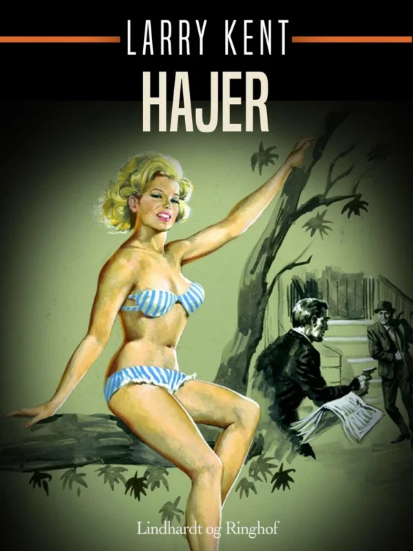 Hajer