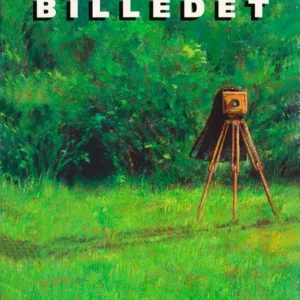 Billedet
