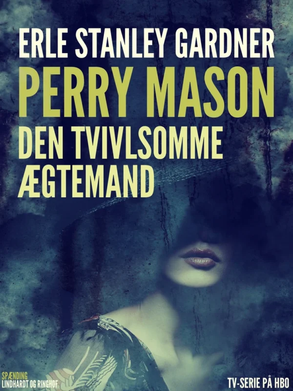 Den tvivlsomme ægtemand