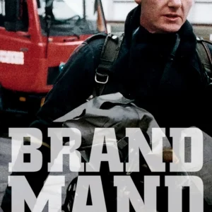 Brandmand