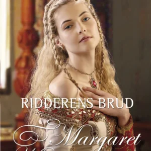 Ridderens brud