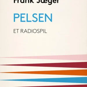 Pelsen