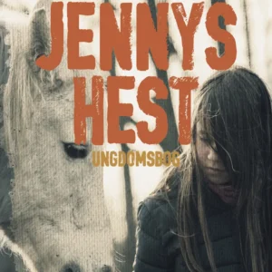 Jennys hest