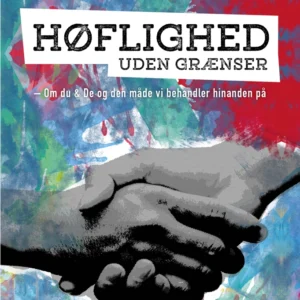 Høflighed uden grænser