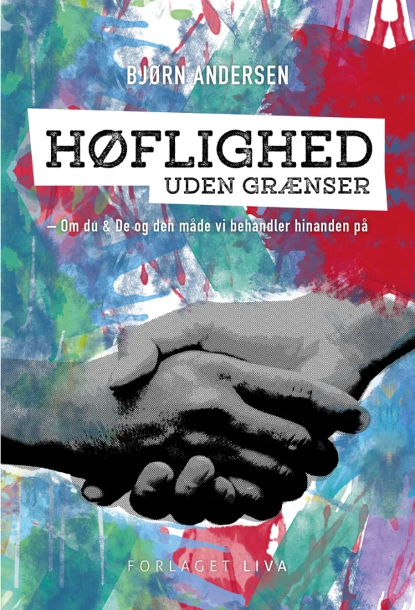 Høflighed uden grænser