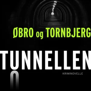 Tunnellen