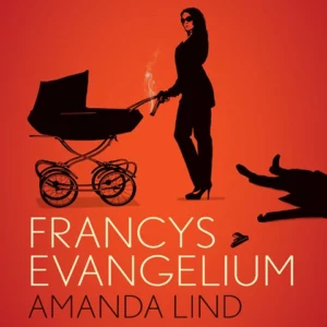 Francys evangelium