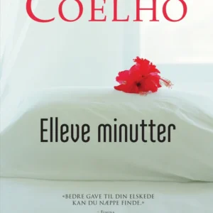 Elleve Minutter