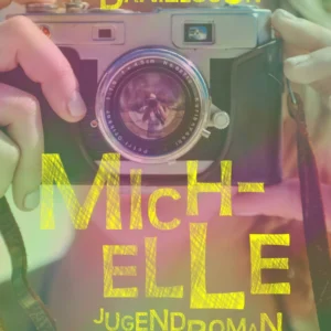 Michelle
