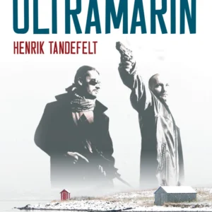 Ultramarin