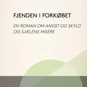 Fjenden i forkøbet