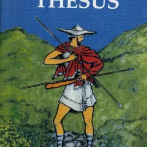 Thesus