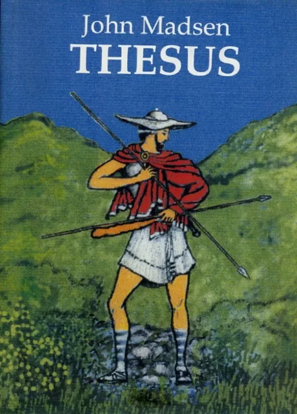 Thesus